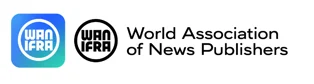 WAN-IFRA Media Awards