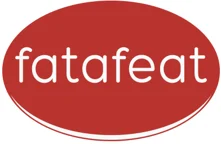 Fatafeat