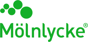 Mölnlycke