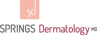 Springs Dermatology