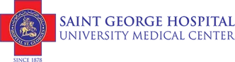Saint Georges Hospital