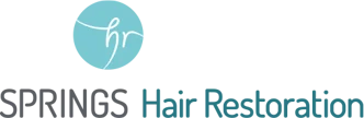 Springs Hair Restoration