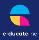 e-ducateme
